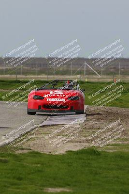 media/Feb-23-2024-CalClub SCCA (Fri) [[1aaeb95b36]]/Group 2/Qualifying (Star Mazda)/